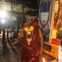 20170910_Photo_1001_IMG_0094_CMP_WM